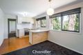 Property photo of 51 Lockwood Road Belgrave Heights VIC 3160