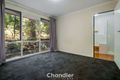 Property photo of 51 Lockwood Road Belgrave Heights VIC 3160