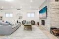 Property photo of 57 Wellbank Street Concord NSW 2137