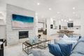 Property photo of 57 Wellbank Street Concord NSW 2137
