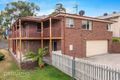 Property photo of 13 Katrina Court Lindisfarne TAS 7015