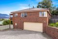 Property photo of 13 Katrina Court Lindisfarne TAS 7015