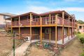 Property photo of 13 Katrina Court Lindisfarne TAS 7015