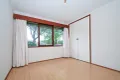 Property photo of 5 Daymar Drive Mooroolbark VIC 3138
