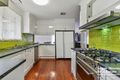 Property photo of 14 Dorothy Street Burwood East VIC 3151