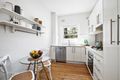 Property photo of 1/9 Dalley Street Bondi Junction NSW 2022