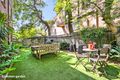 Property photo of 1/9 Dalley Street Bondi Junction NSW 2022
