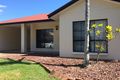 Property photo of 14 Kurala Circuit Gunn NT 0832