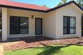 Property photo of 14 Kurala Circuit Gunn NT 0832