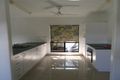 Property photo of 14 Kurala Circuit Gunn NT 0832