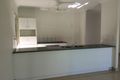 Property photo of 14 Kurala Circuit Gunn NT 0832