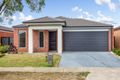 Property photo of 4 Victorking Drive Point Cook VIC 3030