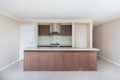 Property photo of 4 Victorking Drive Point Cook VIC 3030