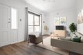 Property photo of 1A Roy Street Glenroy VIC 3046
