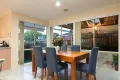 Property photo of 3 Grove Gardens Berwick VIC 3806