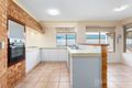 Property photo of 4 Glew Street Singleton WA 6175