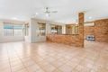 Property photo of 4 Glew Street Singleton WA 6175