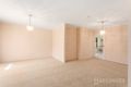 Property photo of 4 Glew Street Singleton WA 6175