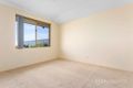 Property photo of 4 Glew Street Singleton WA 6175