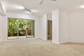 Property photo of 4/66-70 Lynwood Avenue Cromer NSW 2099