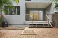 Property photo of 4/66-70 Lynwood Avenue Cromer NSW 2099