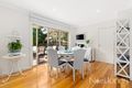Property photo of 3/17 Mullum Mullum Road Ringwood VIC 3134