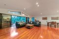 Property photo of 47 Nankin Street Fig Tree Pocket QLD 4069