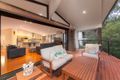 Property photo of 47 Nankin Street Fig Tree Pocket QLD 4069
