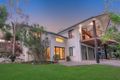 Property photo of 47 Nankin Street Fig Tree Pocket QLD 4069