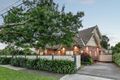 Property photo of 19 Baker Parade Ashburton VIC 3147