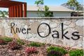Property photo of 11 Oakwood Drive Ballina NSW 2478