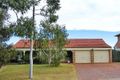 Property photo of 17 Catania Avenue Quakers Hill NSW 2763