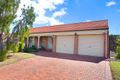 Property photo of 17 Catania Avenue Quakers Hill NSW 2763