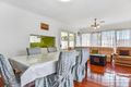 Property photo of 14 Dorothy Street Burwood East VIC 3151