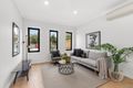 Property photo of 1A Kellaway Crescent Mill Park VIC 3082