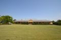 Property photo of 151 Tandarra Road Moama NSW 2731