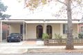 Property photo of 104 North Parade Torrensville SA 5031