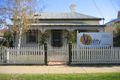 Property photo of 3/377 High Street Echuca VIC 3564