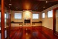 Property photo of 37 Sheldon Drive Berwick VIC 3806
