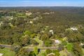 Property photo of 139 Booralie Road Duffys Forest NSW 2084