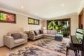 Property photo of 139 Booralie Road Duffys Forest NSW 2084