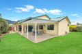Property photo of 7 Hester Street Edmonton QLD 4869