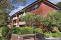 Property photo of 11/11 Ilikai Place Dee Why NSW 2099