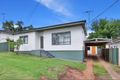 Property photo of 328 Bungarribee Road Blacktown NSW 2148