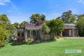 Property photo of 8 Nardie Street Sapphire Beach NSW 2450