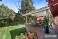 Property photo of 8 Nardie Street Sapphire Beach NSW 2450