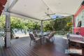 Property photo of 8 Nardie Street Sapphire Beach NSW 2450