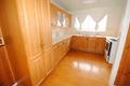 Property photo of 121 Queen Mary Street Callala Beach NSW 2540