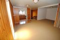 Property photo of 121 Queen Mary Street Callala Beach NSW 2540