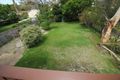 Property photo of 121 Queen Mary Street Callala Beach NSW 2540